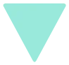 Logo van Iveo App