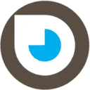 Logo van Villa Vormgeving