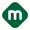 Logo Mertens