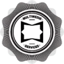 Logo van Mikromedia / Mikrotools