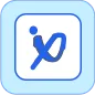 Logo van Xtentis