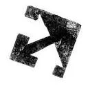 Logo Volya Films