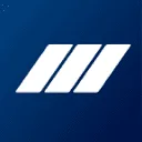 Logo van AUTOINDUS BV