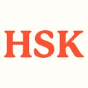 Logo De Gezonde Zaak