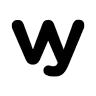 Logo Time For Balance
