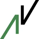 Logo Saendrive
