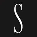 Logo van Restaurant Sardegna