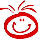 Logo Giggles B.V.