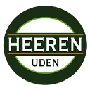 Logo Heeren Uden VOF