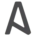 Logo Abdijhof Mariënkroon