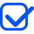 Logo QCvetlab