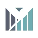 Logo van MB-Online