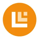 Logo Liftlease