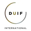 Logo van PEHA