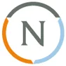 Logo Nassau Group
