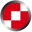 Logo van Talent in Finance - werving AND selectie