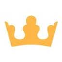 Logo Premiumkerstpakketten