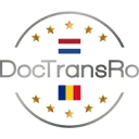 Logo van Clean Text