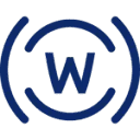 Logo WAA Groep