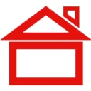 Logo van Woongoed Makelaars