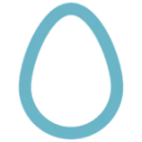 Logo Eibaar vof