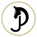 Logo Jack Dodd Foundation