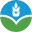 Logo Social Trade Organisation STRO