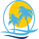 Logo Tisasol Zonvakanties
