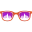 Logo CtheCity