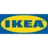 Logo IKEA