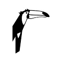Logo van Van der Valk Hotel Lelystad