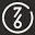 Logo van Escape Room 076