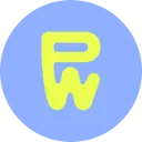 Logo Proefwerk zie Stichting Proefwerk