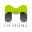 Logo M Designs