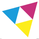 Logo studioBaron