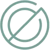 Logo Esther Gierveld