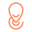 Logo DNLS; De Nationale Locatie Site
