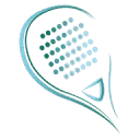 Logo Padelverlichting B.V.