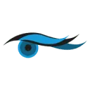 Logo 4-Sense
