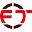 Logo Nationaal Scholen Fonds