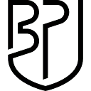 Logo Boutique Projectbeheersing