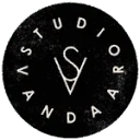 Logo Studio Vandaar
