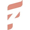 Logo Financieel Zeker