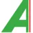 Logo AlfaMotive BV