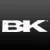Logo BRITISH KNIGHTS International