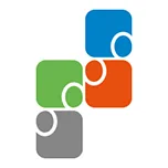 Logo van DDPP Document Partners BV