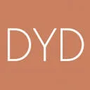 Logo Dream Your Day