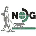 Logo NOJG
