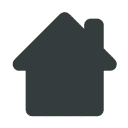 Logo Jolanda Los Financieel Advies