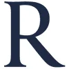 Logo Robert Mies Company